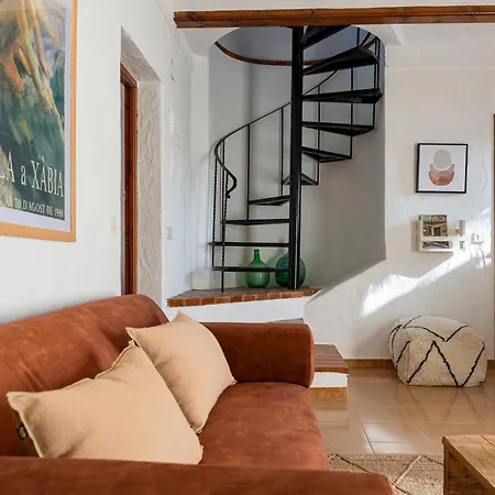 K-sunset By Nuka Homes