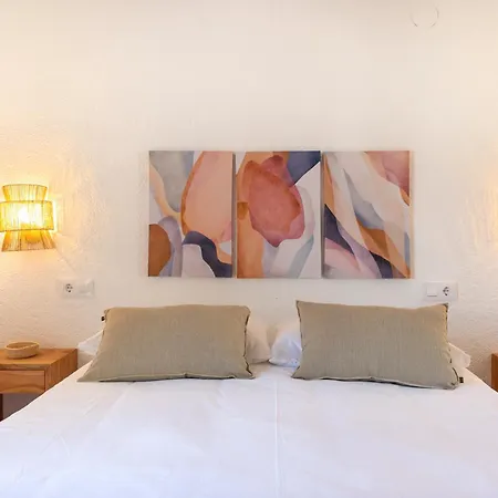 K-sunset By Nuka Homes *