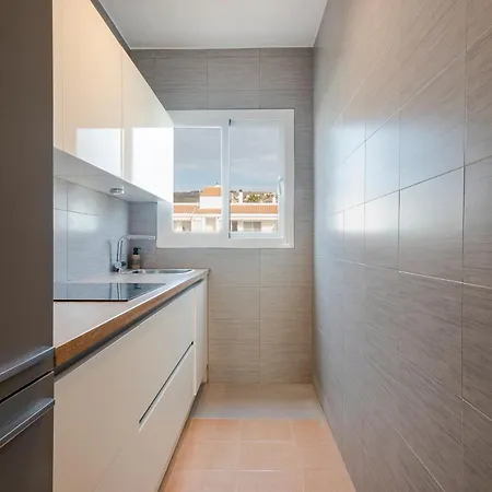 K-sunset By Nuka Homes