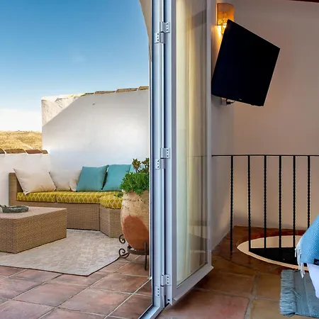 K-sunset By Nuka Homes