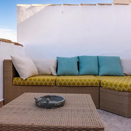 K-sunset By Nuka Homes