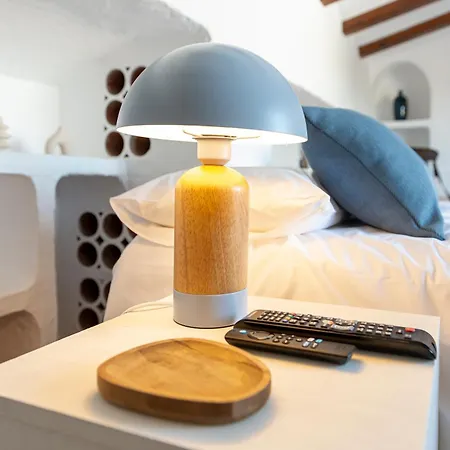 K-sunset By Nuka Homes Jávea