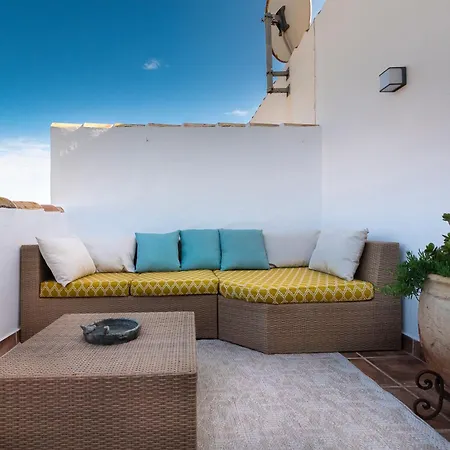K-sunset By Nuka Homes