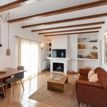 K-sunset By Nuka Homes דירה