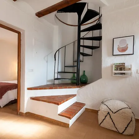 K-sunset By Nuka Homes
