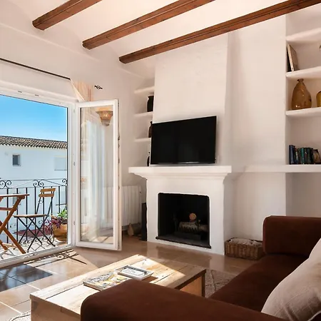 K-sunset By Nuka Homes *