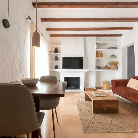 K-sunset By Nuka Homes דירה