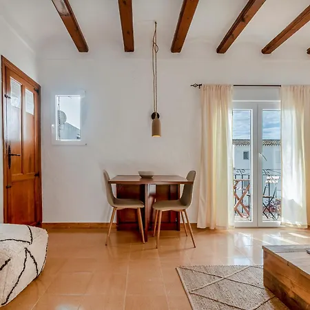 דירה K-sunset By Nuka Homes