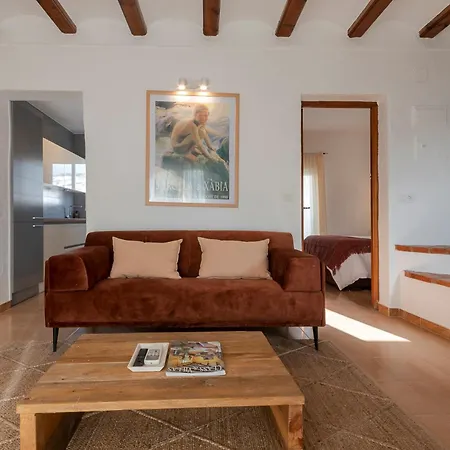 K-sunset By Nuka Homes דירה