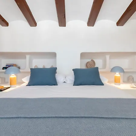 K-sunset By Nuka Homes *